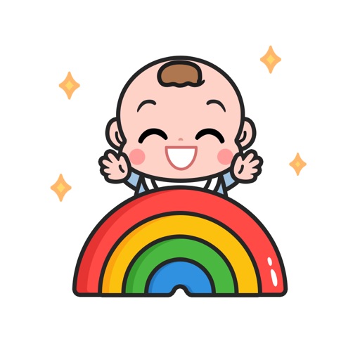 LGBTQ Family-queer IVF support