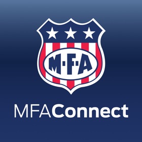 螢幕擷取畫面 (5) MFA Connect