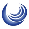 Smart Air Box icon