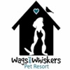 Wags And Whiskers Pet Resort icon