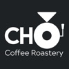 Cho Coffee Roastery icon