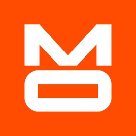 螢幕擷取畫面 (3) Mobalt