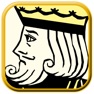 Get Freecell(single) for iOS, iPhone, iPad Aso Report