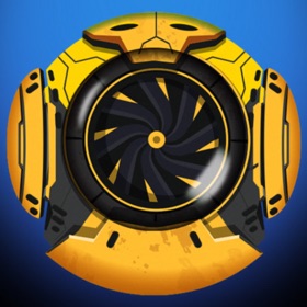 螢幕擷取畫面 (5) The Detonator