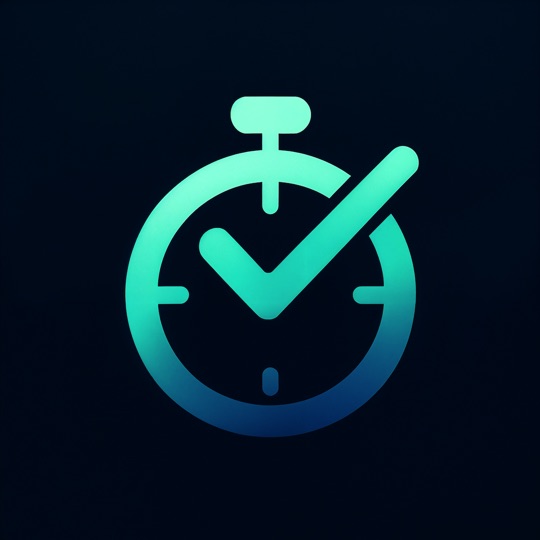 Tickr: Event Countdown