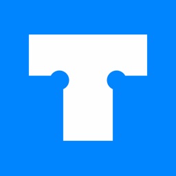 Tradify: Gestion des chantiers