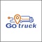 GoTruck es una aplicación para los conductores de las empresa de transportes que les permite recibir sus instrucciones de trabajo de forma certera, con toda la información requerida, además permite cargar gestión documental desde la aplicación, reportar problemas, informar retiro y confirmar finalización de las instrucción