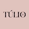 Tulio Fashion icon