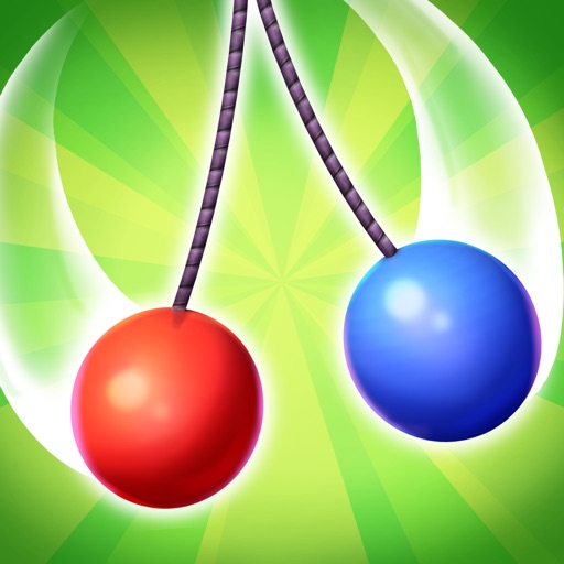 Clackers Master: Latto-Latto icon