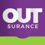 OUTsurance