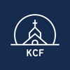 Kokomo Christian Fellowship icon