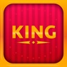 Get King of Hearts by ConectaGames for iOS, iPhone, iPad Aso Report