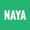 Naya icon