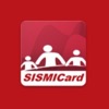 SISMICard - Credenciado