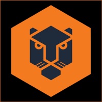 Nirmaan - Jindal Panther