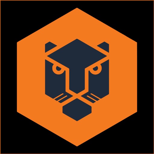 Nirmaan - Jindal Panther