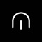 Clixsys is the ultimate smart home automation app, designed to simplify your life