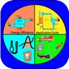 Energy Efficiency Suite icon