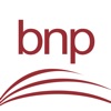 BNP Biblioteca Pública Digital icon