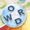 Word Tour: Trip Puzzle Game icon
