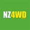 NZ4WD