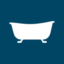 Baby Bathwater Institute