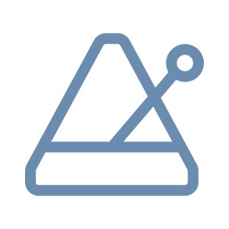 Wrist Metronome