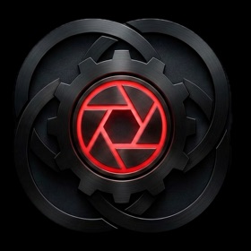 DOPro: Filmmaking Toolkit