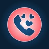 TawasuI icon
