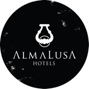 AlmaLusa Hotels