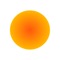 TanLines: Your Personal Tanning Assistant