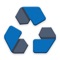 mySmash is a mobile apps to provide information about Trash Bank around you and what kind & price of anorganic trash that can be sold to the Trash Bank