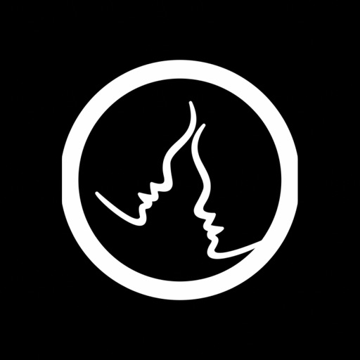 Peniel - Igreja em Células