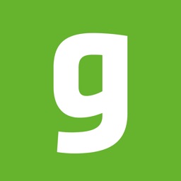 Greenworks Connect