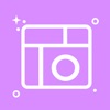 Collage Maker & Photo Maker icon