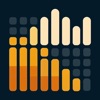 Harmonic Explorer icon