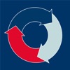 CommandX.Mobile icon