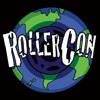 RollerCon icon
