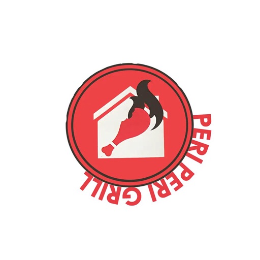 Chicken Shack Newport - AppWisp.com