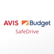 AvisBudget SafeDrive