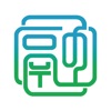 绿色青浦 icon