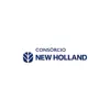 New Holland Cliente contact information