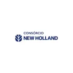New Holland Cliente App Contact