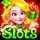 Cash Club Casino - Vegas Slots