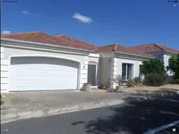 Realty-1 screenshot 7