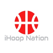 iHoop Nation