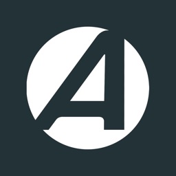 Anthem Church: Marin County