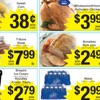 Weekly Ads & Sales icon