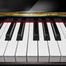 Get Piano Keyboard & Music Tiles for iOS, iPhone, iPad Aso Report