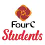 FourC Students